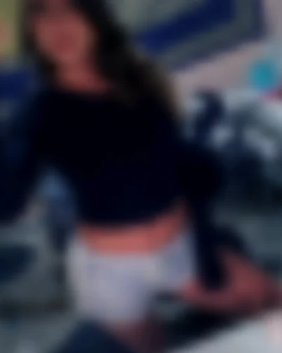 Elif, 21 Jahre — bbw sextreffen in Cottbus