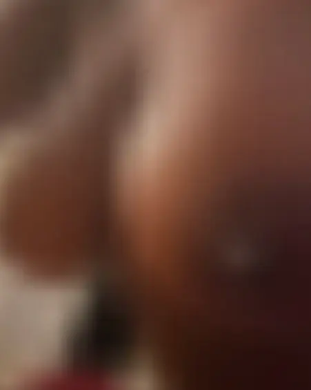 Jana, 26 Jahre — bbw sextreffen in Höxter, Regierungsbezirk Detmold