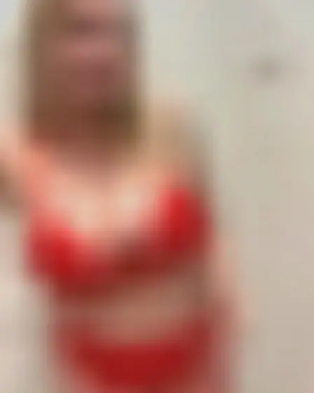 Lydia, 41 Jahre — bbw sextreffen in Hildesheim