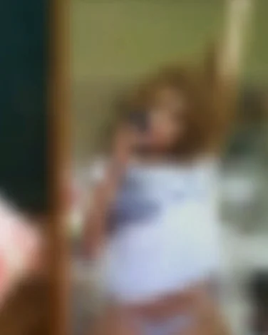 Livia, 23 Jahre — bbw sextreffen in Witten