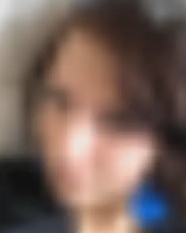 Heike, 27 Jahre — bbw sextreffen in Eisenhüttenstadt