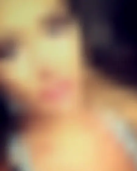 Nina, 40 Jahre — bbw sextreffen in Kornwestheim