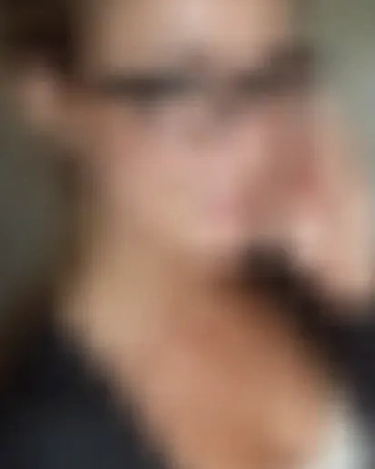 Kira, 22 Jahre — bbw sextreffen in Cottbus
