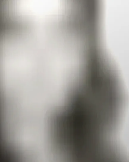 Ava, 24 Jahre — bbw sextreffen in Ahlen