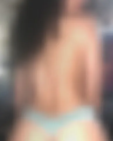 Daniela, 30 Jahre — bbw sextreffen in Idar-Oberstein