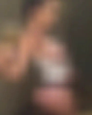 Clara, 34 Jahre — bbw sextreffen in Rudow