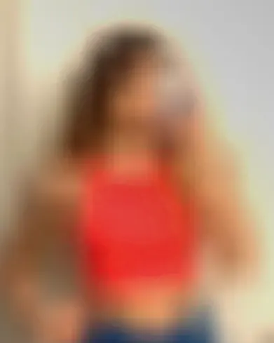 Sabrina, 28 Jahre — bbw sextreffen in Gladbeck
