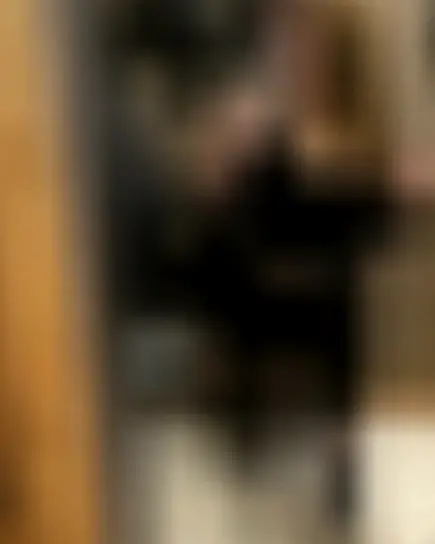 Angelika, 40 Jahre — bbw sextreffen in Bad Homburg vor der Höhe