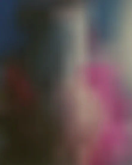 Rita, 25 Jahre — bbw sextreffen in Mitte
