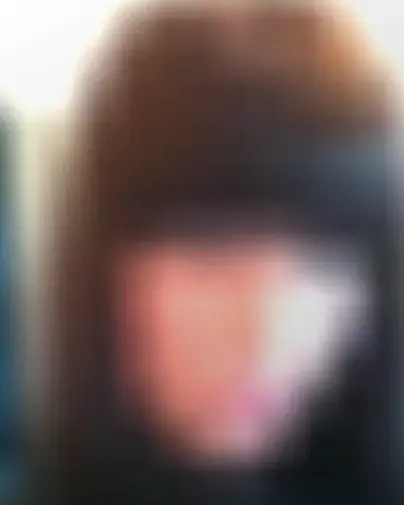 Beatrice, 29 Jahre — bbw sextreffen in Münster