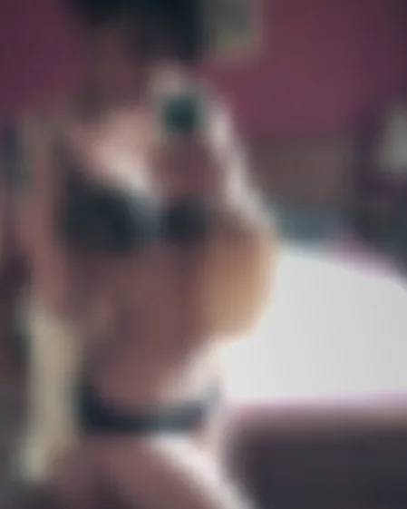 Jutta, 36 Jahre — bbw sextreffen in Greven