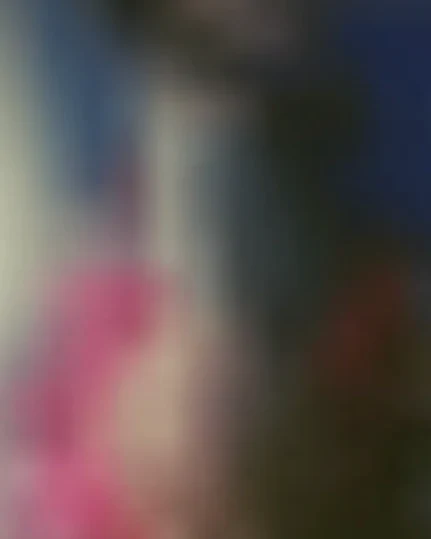 Corinna, 25 Jahre — bbw sextreffen in Brandenburg an der Havel