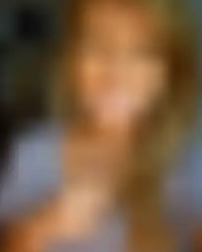 Daniela, 29 Jahre — bbw sextreffen in Zweibrücken