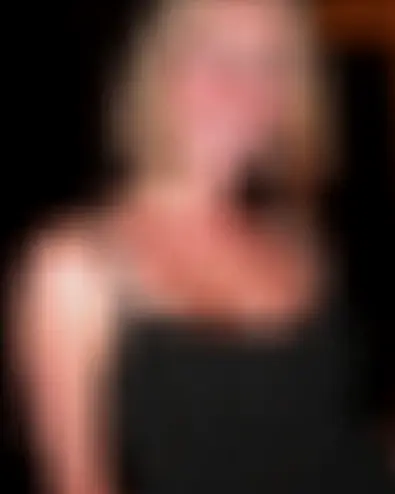 Lydia, 37 Jahre — bbw sextreffen in Gallus