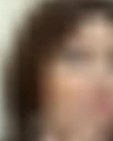 Käthe, 38 Jahre — bbw sextreffen in Radolfzell