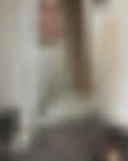 Marianne, 39 Jahre — bbw sextreffen in Merzig
