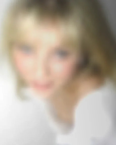 Sophie, 20 Jahre — bbw sextreffen in Hamburg