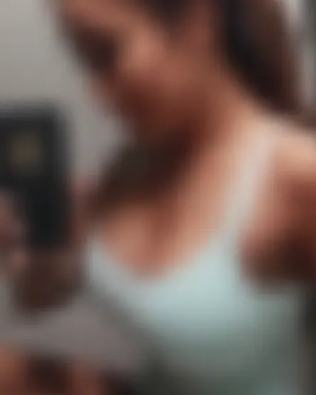 Zina, 27 Jahre — bbw sextreffen in Völklingen