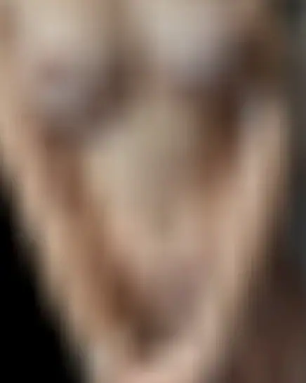 Laura, 27 Jahre — bbw sextreffen in Bremen
