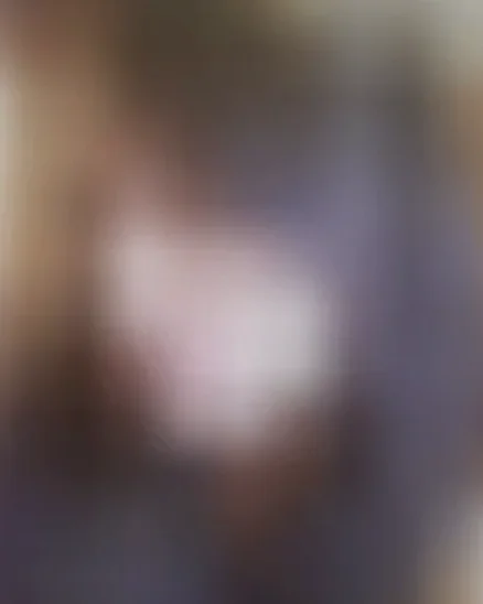 Fiona, 24 Jahre — bbw sextreffen in Flensburg