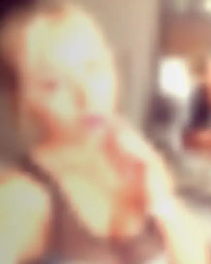 Nala, 39 Jahre — bbw sextreffen in Wedding