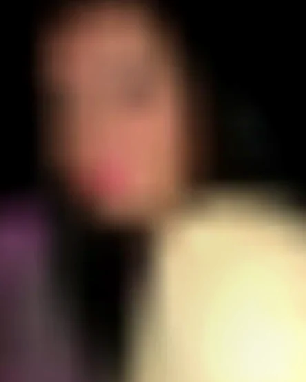 Eva, 30 Jahre — bbw sextreffen in Weiden