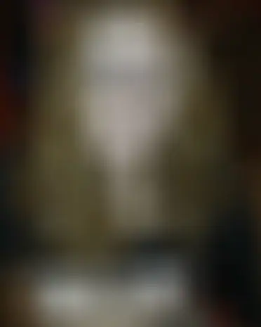 Ayla, 24 Jahre — bbw sextreffen in Grevenbroich