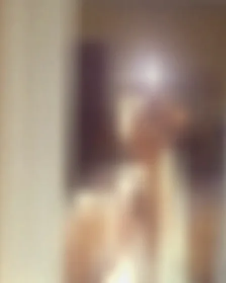 Elisabeth, 26 Jahre — bbw sextreffen in Karlsruhe