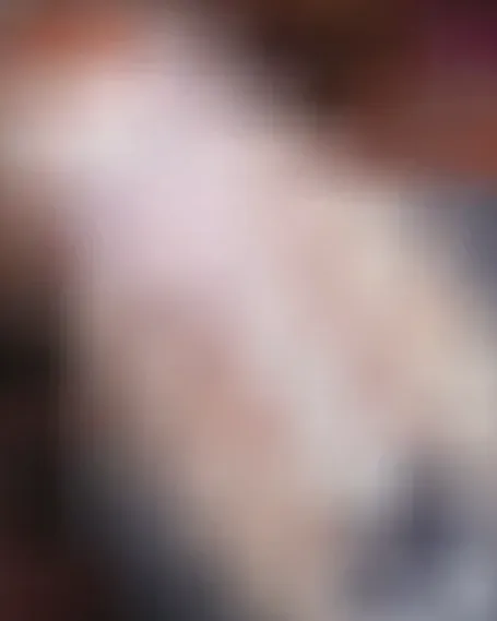 Nina, 40 Jahre — bbw sextreffen in Steglitz
