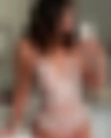 Regina, 25 Jahre — bbw sextreffen in Crailsheim