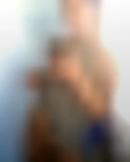 Silke, 28 Jahre — bbw sextreffen in Wedel