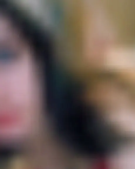 Sienna, 23 Jahre — bbw sextreffen in Castrop-Rauxel, Regierungsbezirk Münster