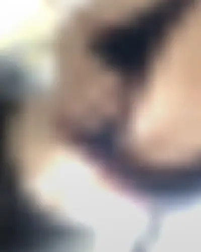 Diana, 29 Jahre — bbw sextreffen in Hameln
