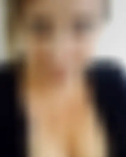 Eva, 34 Jahre — bbw sextreffen in Böblingen