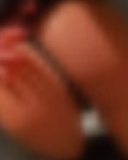 Alina, 19 Jahre — bbw sextreffen in Villingen-Schwenningen