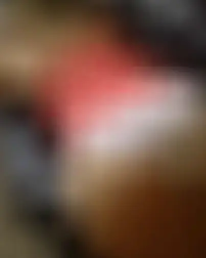 Sabrina, 28 Jahre — bbw sextreffen in Porz am Rhein