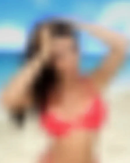 Waltraud, 42 Jahre — bbw sextreffen in Backnang