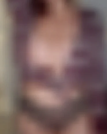 Simone, 28 Jahre — bbw sextreffen in Mühlhausen