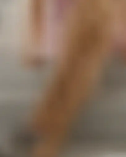 Mira, 28 Jahre — bbw sextreffen in Hellersdorf