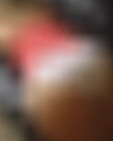 Miriam, 34 Jahre — bbw sextreffen in Emsdetten
