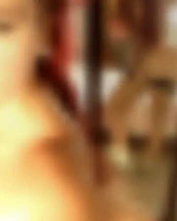 Katja, 27 Jahre — bbw sextreffen in Merseburg