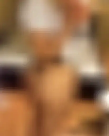 Veronika, 38 Jahre — bbw sextreffen in Langen