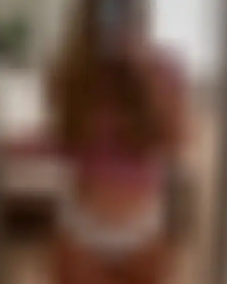 Anita, 35 Jahre — bbw sextreffen in Kirchheim unter Teck