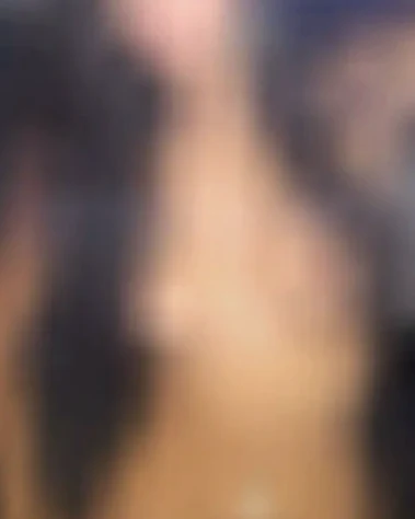 Laura, 27 Jahre — bbw sextreffen in Merseburg