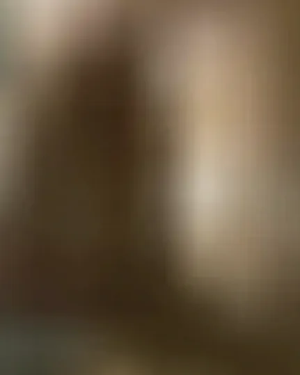 Marwa, 29 Jahre — bbw sextreffen in Bautzen