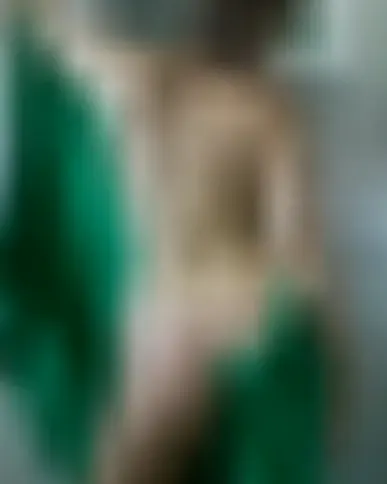 Yara, 19 Jahre — bbw sextreffen in Königswinter