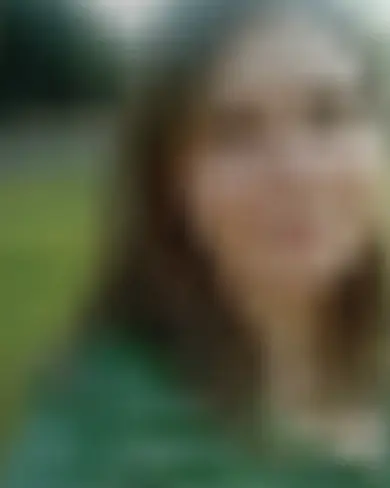 Anni, 23 Jahre — bbw sextreffen in Cloppenburg