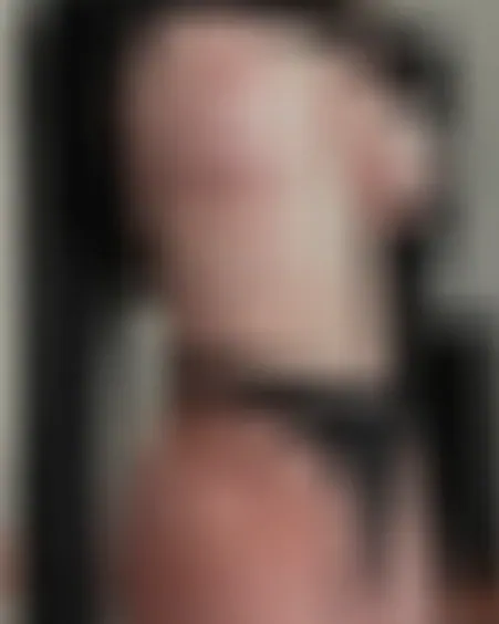 Mira, 23 Jahre — bbw sextreffen in Speyer