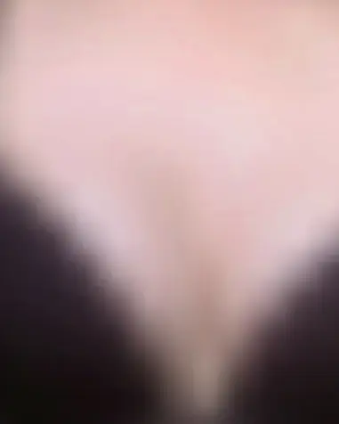 Alisha, 36 Jahre — bbw sextreffen in Laatzen