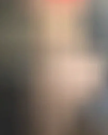 Veronika, 37 Jahre — bbw sextreffen in Düren